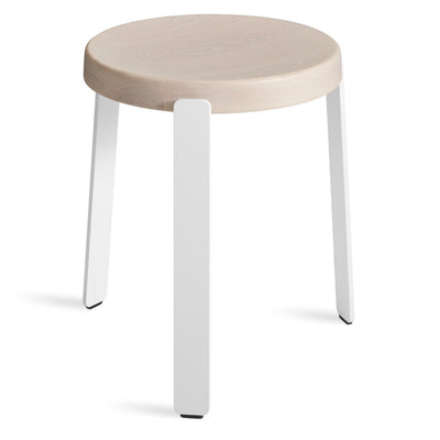 Blu Dot Unit Stool