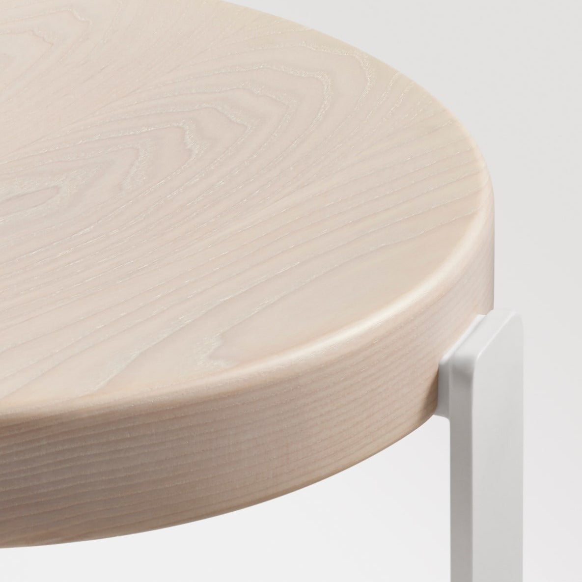 Blu Dot Unit Stool