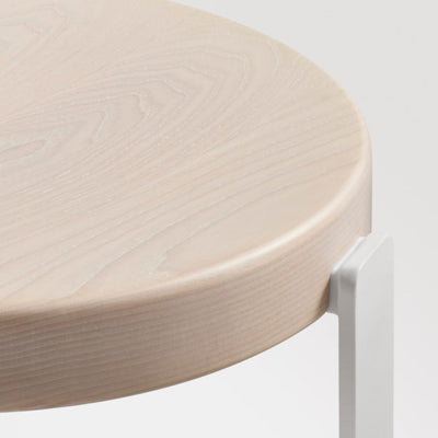 Blu Dot Unit Stool