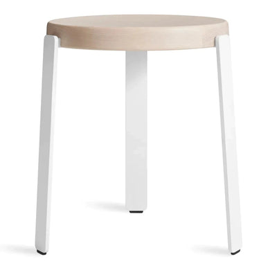 Blu Dot Unit Stool