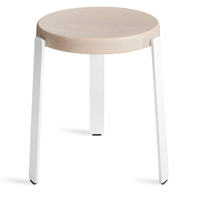 Blu Dot Unit Stool