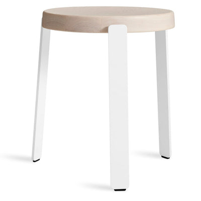 Blu Dot Unit Stool