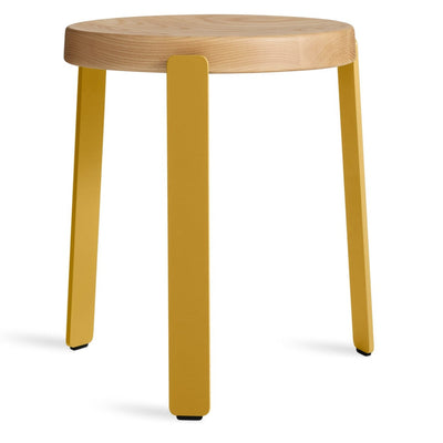 Blu Dot Unit Stool