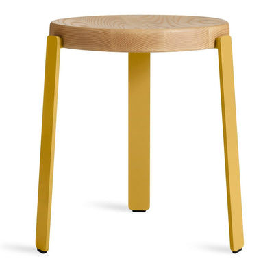 Blu Dot Unit Stool