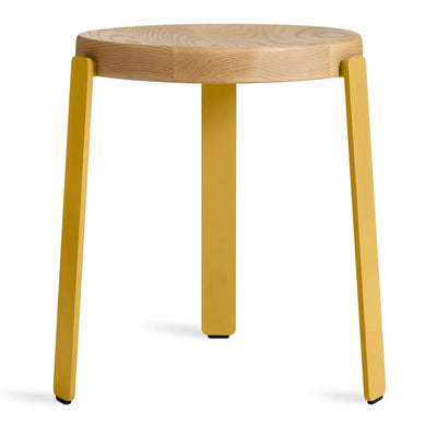 Blu Dot Unit Stool