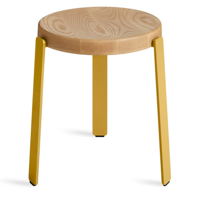 Blu Dot Unit Stool