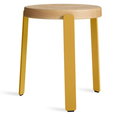 Blu Dot Unit Stool