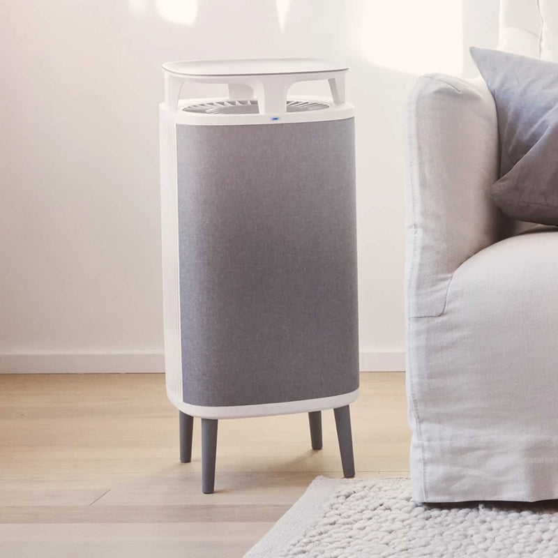 Blueair DustMagnet™ 5440i Air Purifier (For rooms up to 33m²)