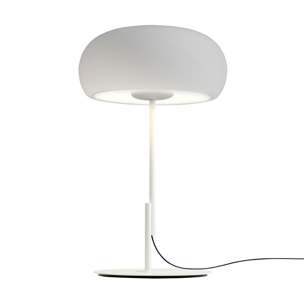 Marset Vetra Table Lamp
