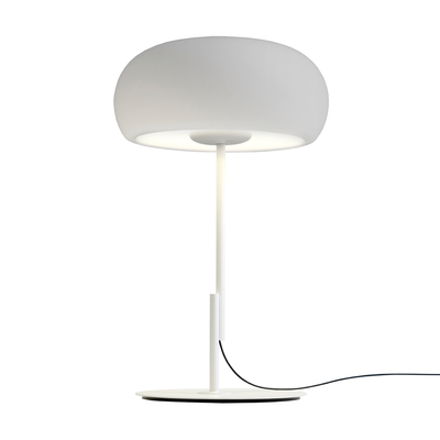 Marset Vetra Table Lamp