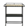 Villa Collection KARV Serving Trolley