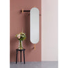 Andersen Furniture Multi Wall Mirror , Oak