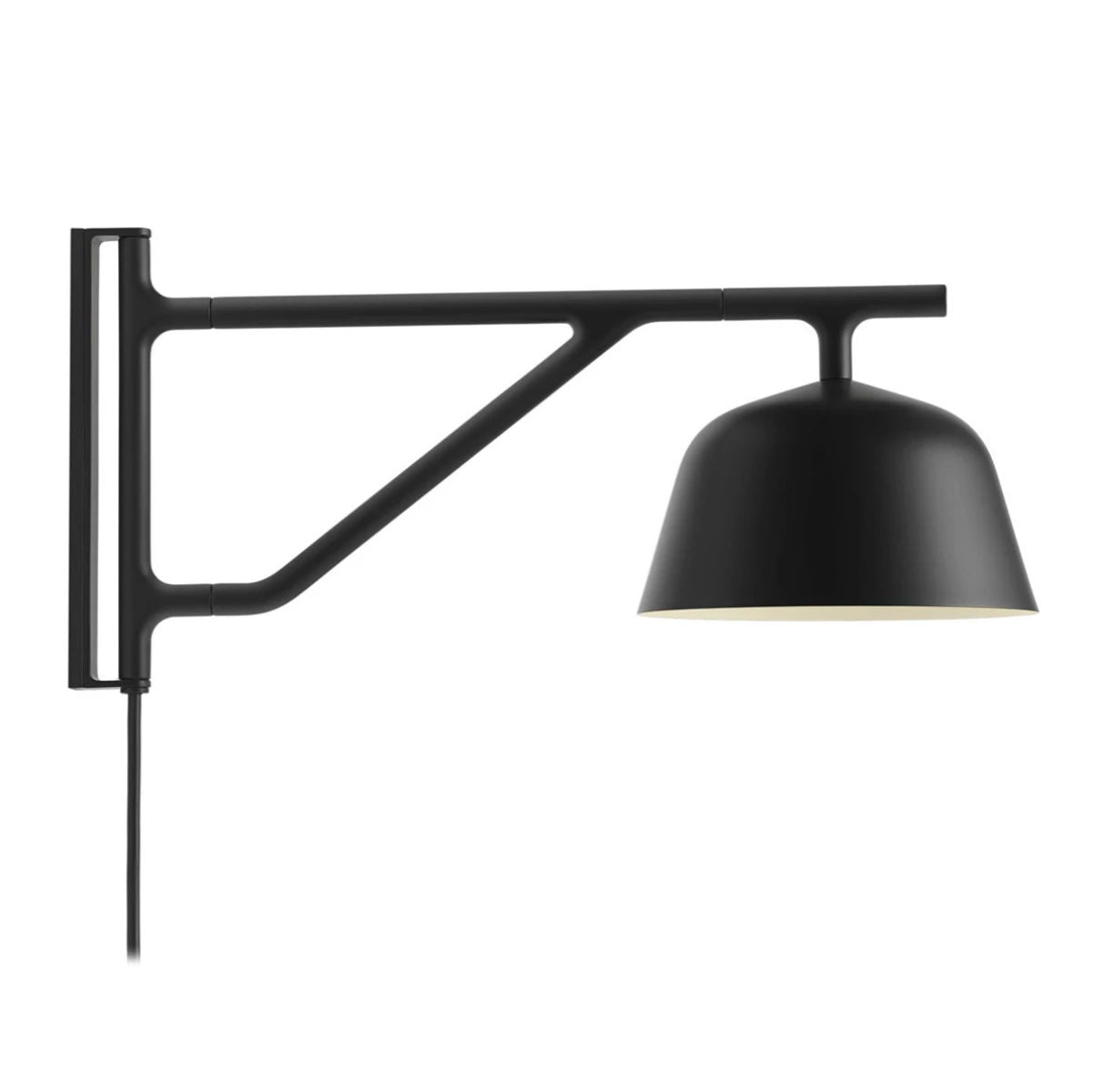 Muuto Ambit Wall Lamp