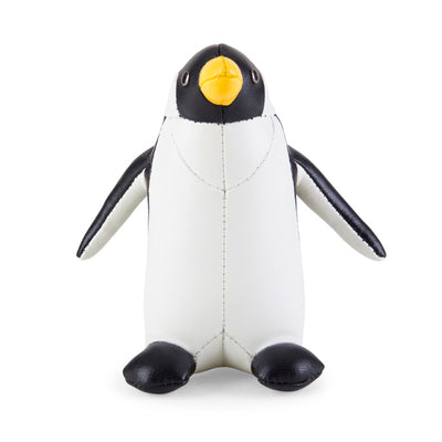 Zuny Paperweight Penguin