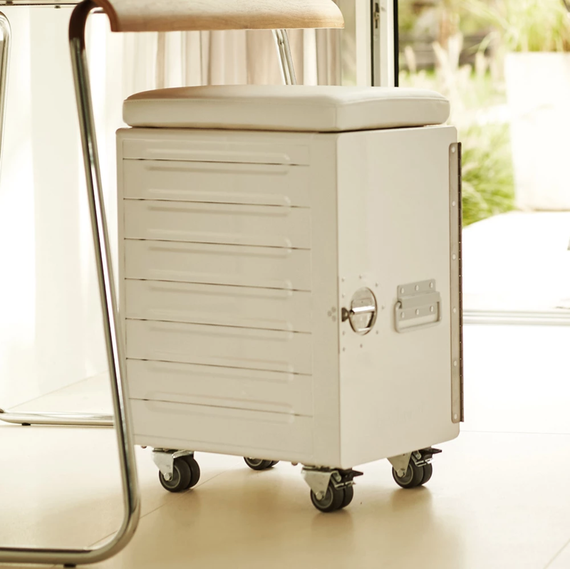 Bordbar Seat Cushion