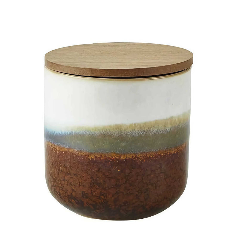 Villa Collection Scented Candle, Coconut Beach