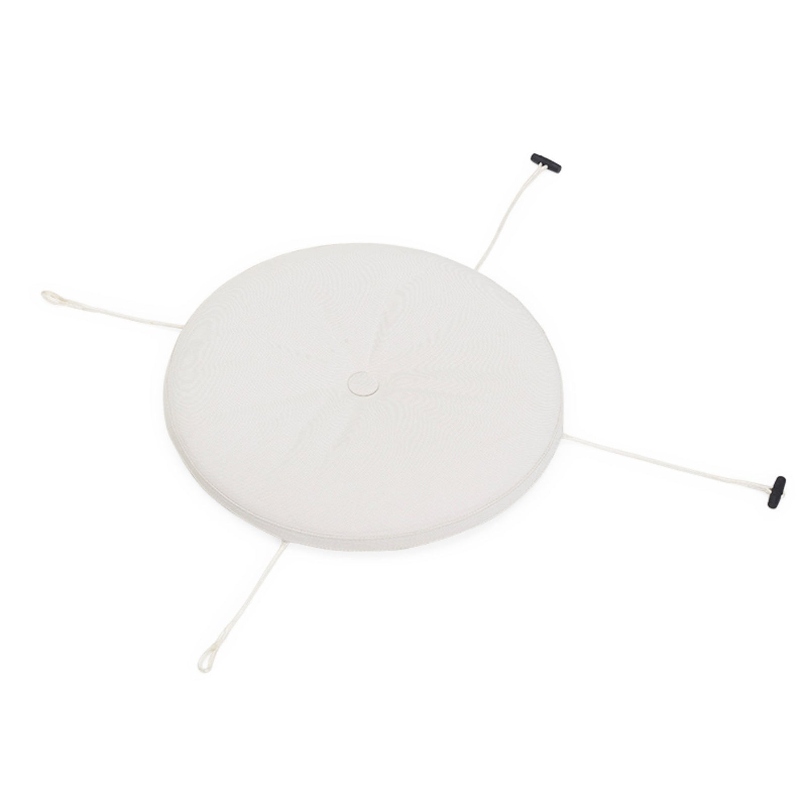 Fatboy Toni Chair Pillow , White