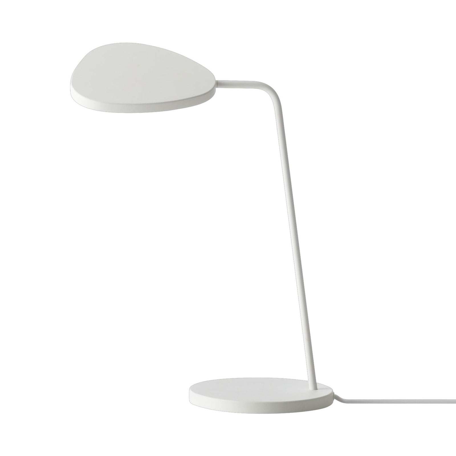 Muuto Leaf Table Lamp