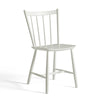 HAY J41 Chair, white