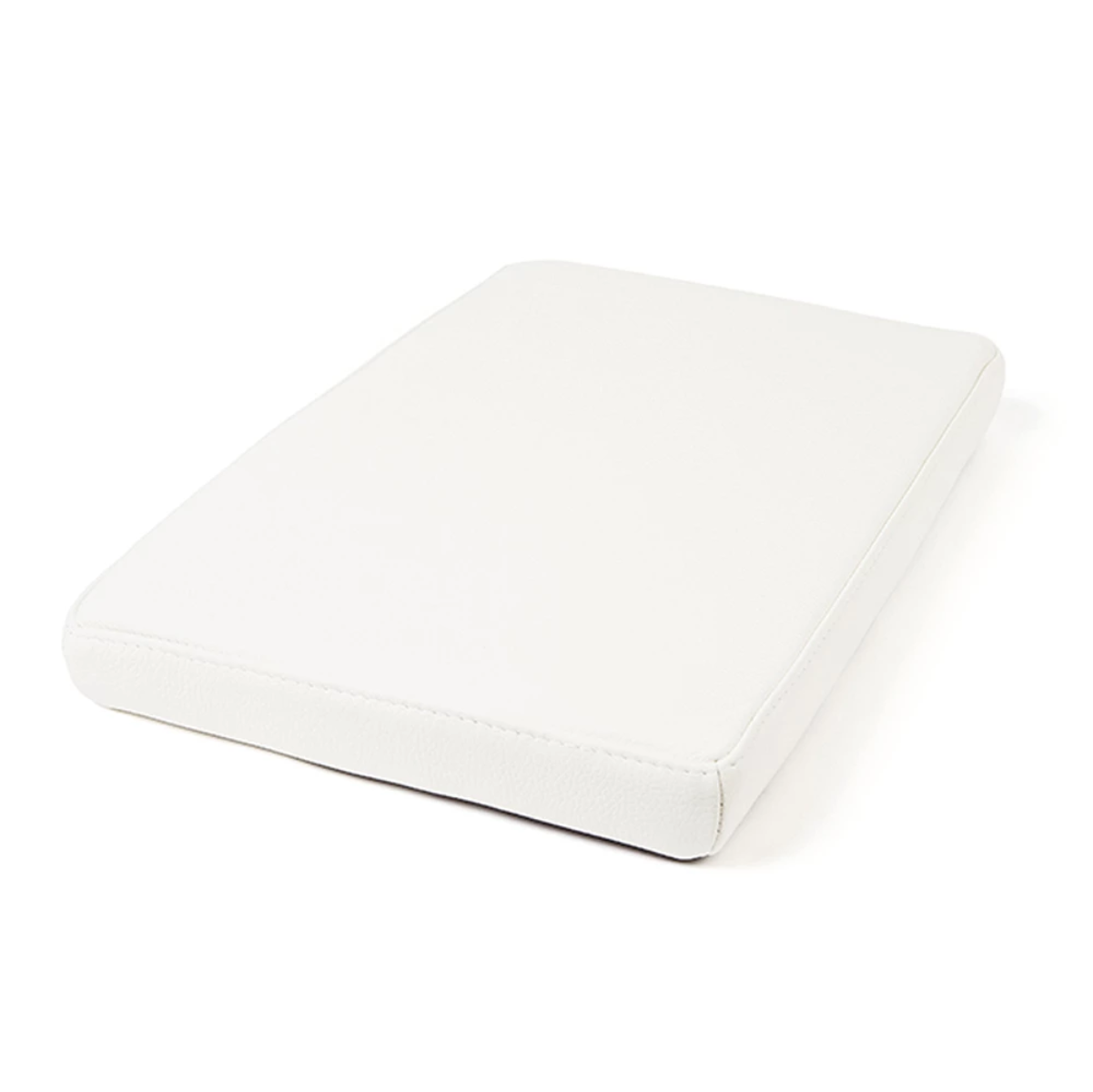 Bordbar Seat Cushion