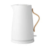 Stelton Emma electric kettle (1.2L)