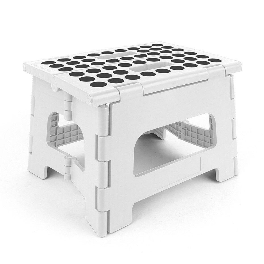 Big rhino online folding stool