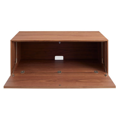 Blu Dot Wonder Wall 2.0 1 Door Cabinet