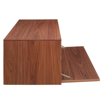 Blu Dot Wonder Wall 2.0 1 Door Cabinet