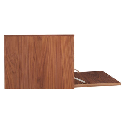 Blu Dot Wonder Wall 2.0 1 Door Cabinet