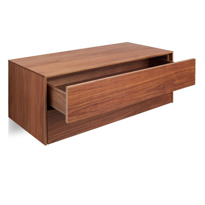 Blu Dot Wonder Wall 2.0 2 Drawer Cabinet