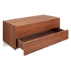 Blu Dot Wonder Wall 2.0 2 Drawer Cabinet