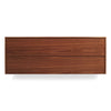 Blu Dot Wonder Wall 2.0 2 Drawer Cabinet