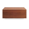 Blu Dot Wonder Wall 2.0 2 Drawer Cabinet
