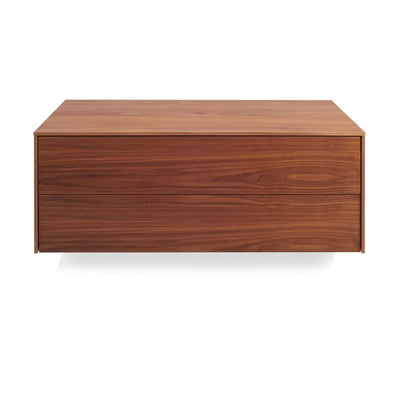 Blu Dot Wonder Wall 2.0 2 Drawer Cabinet