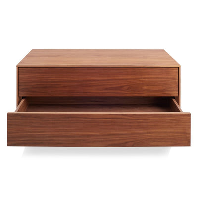Blu Dot Wonder Wall 2.0 2 Drawer Cabinet
