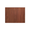 Blu Dot Wonder Wall 2.0 2 Drawer Cabinet