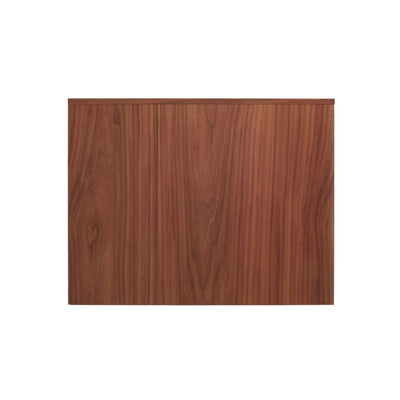 Blu Dot Wonder Wall 2.0 2 Drawer Cabinet