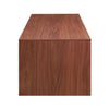 Blu Dot Wonder Wall 2.0 2 Drawer Cabinet