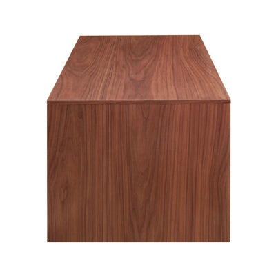 Blu Dot Wonder Wall 2.0 2 Drawer Cabinet