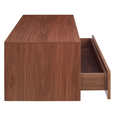 Blu Dot Wonder Wall 2.0 2 Drawer Cabinet