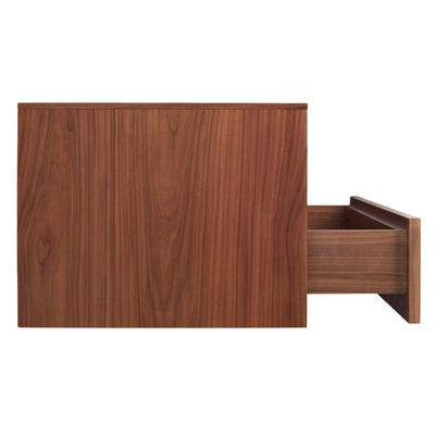 Blu Dot Wonder Wall 2.0 2 Drawer Cabinet