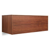 Blu Dot Wonder Wall 2.0 2 Drawer Cabinet