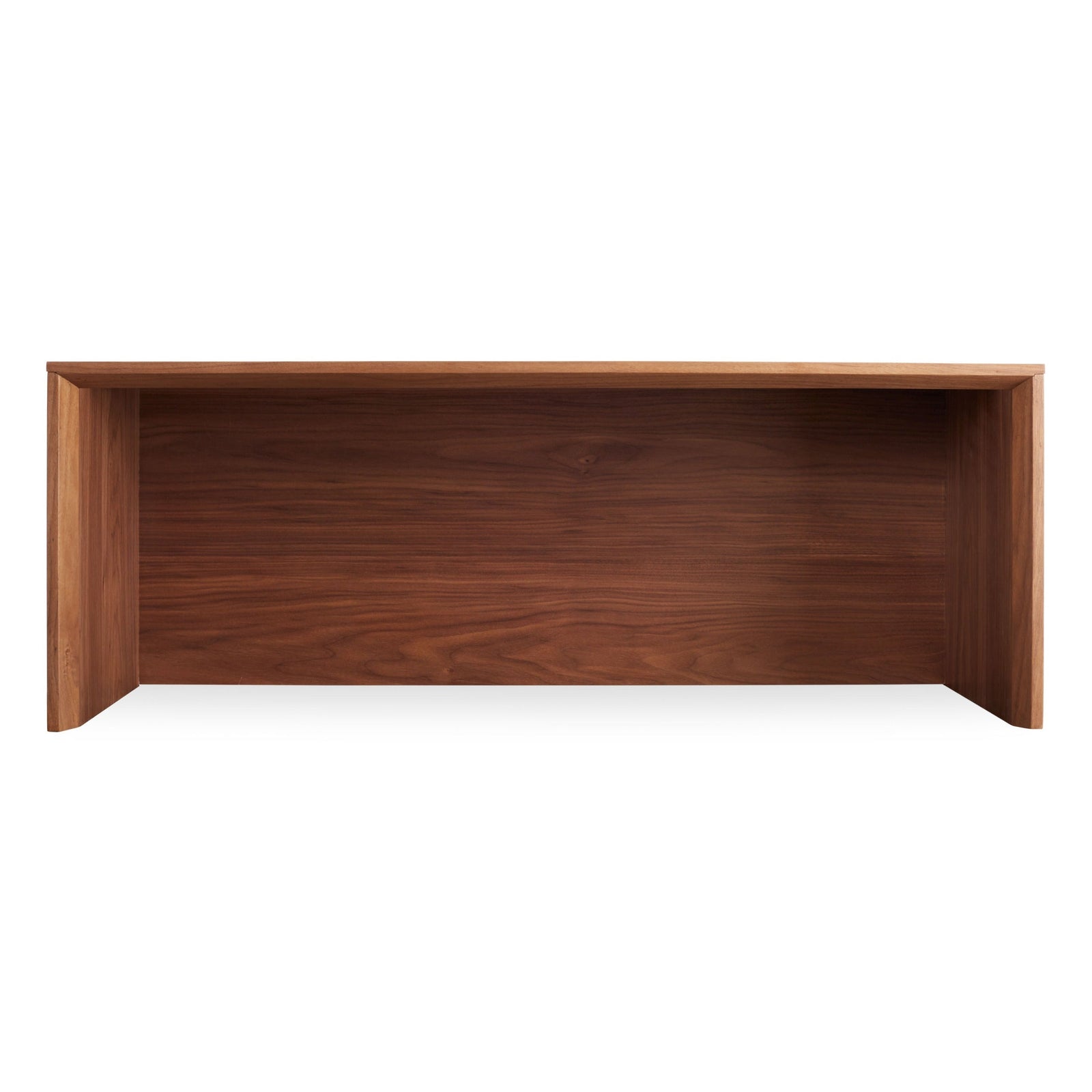 Blu Dot Wonder Wall 2.0 Desk