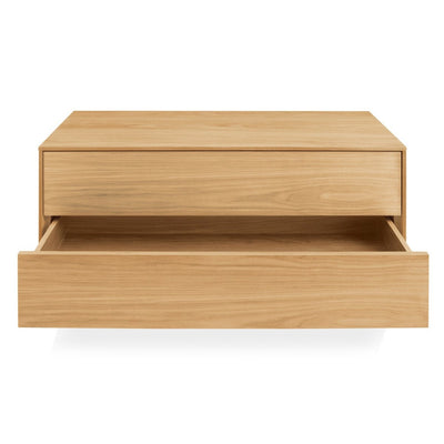 Blu Dot Wonder Wall 2.0 2 Drawer Cabinet