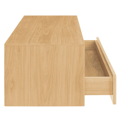 Blu Dot Wonder Wall 2.0 2 Drawer Cabinet