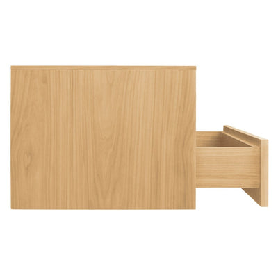 Blu Dot Wonder Wall 2.0 2 Drawer Cabinet