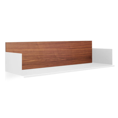 Blu Dot Wonder Wall 2.0 Shelf