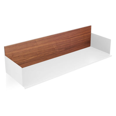 Blu Dot Wonder Wall 2.0 Shelf