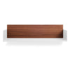 Blu Dot Wonder Wall 2.0 Shelf