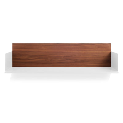 Blu Dot Wonder Wall 2.0 Shelf